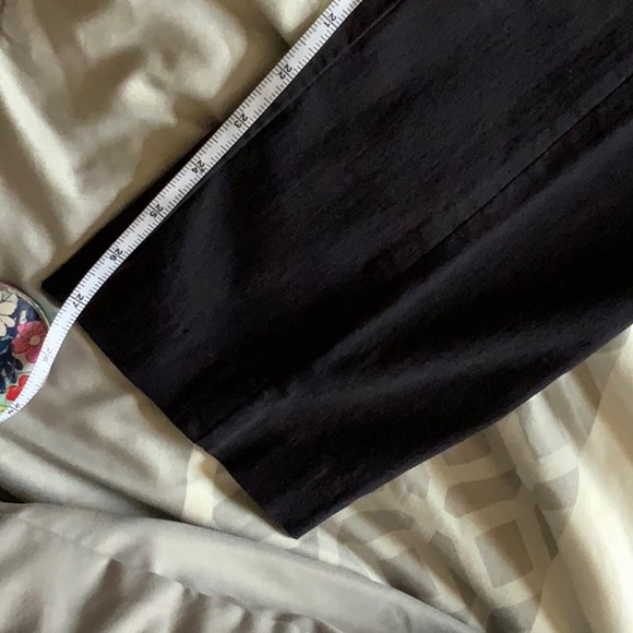 Pants - Picture 7 of 14